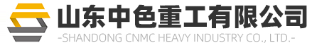 淄博中聯(lián)化工設(shè)備有限公司網(wǎng)站
